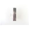 Image 6 : COLT 1911 .45 ACP MAGAZINE LOT