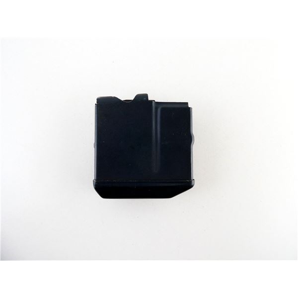 COLYER WINCHESTER M88 / M100 .243 WIN / .308 WIN MAGAZINE