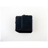 Image 2 : COLYER WINCHESTER M88 / M100 .243 WIN / .308 WIN MAGAZINE