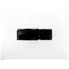 Image 3 : COLYER WINCHESTER M88 / M100 .243 WIN / .308 WIN MAGAZINE