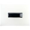 Image 4 : COLYER WINCHESTER M88 / M100 .243 WIN / .308 WIN MAGAZINE