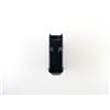 Image 5 : COLYER WINCHESTER M88 / M100 .243 WIN / .308 WIN MAGAZINE