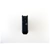Image 6 : COLYER WINCHESTER M88 / M100 .243 WIN / .308 WIN MAGAZINE