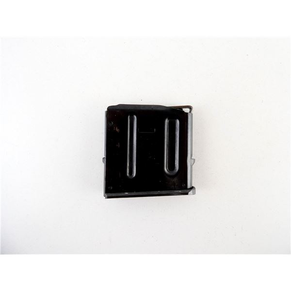 CZ 527 .22 HORNET MAGAZINE