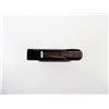 Image 3 : CZ 527 .22 HORNET MAGAZINE
