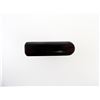 Image 4 : CZ 527 .22 HORNET MAGAZINE