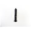 Image 5 : CZ 527 .22 HORNET MAGAZINE