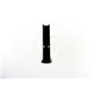 Image 6 : CZ 527 .22 HORNET MAGAZINE