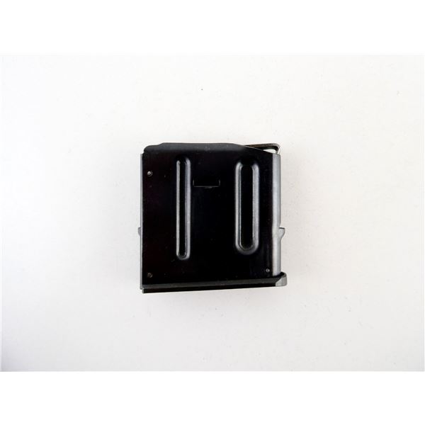 CZ 527 .22 HORNET MAGAZINE