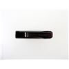 Image 3 : CZ 527 .22 HORNET MAGAZINE