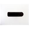 Image 4 : CZ 527 .22 HORNET MAGAZINE