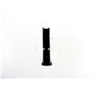 Image 6 : CZ 527 .22 HORNET MAGAZINE