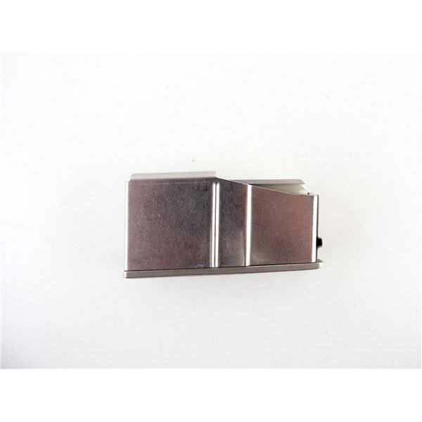 SAKO 75/IV LONG ACTION .270 WIN / .30-06 SPRG / ETC. MAGAZINE