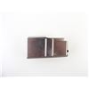Image 1 : SAKO 75/IV LONG ACTION .270 WIN / .30-06 SPRG / ETC. MAGAZINE