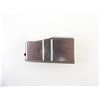 Image 2 : SAKO 75/IV LONG ACTION .270 WIN / .30-06 SPRG / ETC. MAGAZINE