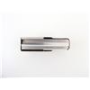 Image 3 : SAKO 75/IV LONG ACTION .270 WIN / .30-06 SPRG / ETC. MAGAZINE