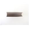 Image 4 : SAKO 75/IV LONG ACTION .270 WIN / .30-06 SPRG / ETC. MAGAZINE