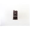 Image 5 : SAKO 75/IV LONG ACTION .270 WIN / .30-06 SPRG / ETC. MAGAZINE