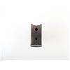 Image 6 : SAKO 75/IV LONG ACTION .270 WIN / .30-06 SPRG / ETC. MAGAZINE
