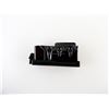 Image 2 : SAVAGE AXIS / TROPHY HUNTER XP .270 WSM / .300 WSM MAGAZINE