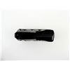 Image 3 : SAVAGE AXIS / TROPHY HUNTER XP .270 WSM / .300 WSM MAGAZINE
