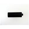Image 4 : SAVAGE AXIS / TROPHY HUNTER XP .270 WSM / .300 WSM MAGAZINE