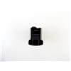Image 5 : SAVAGE AXIS / TROPHY HUNTER XP .270 WSM / .300 WSM MAGAZINE