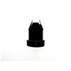 Image 6 : SAVAGE AXIS / TROPHY HUNTER XP .270 WSM / .300 WSM MAGAZINE
