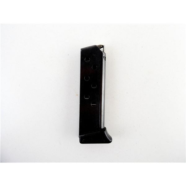 UNKNOWN WALTHER PP / PPK/S STYLE .32 ACP MAGAZINE
