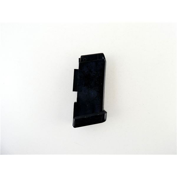 COOEY 64 OLD STYLE .22 LR MAGAZINE