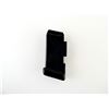 Image 2 : COOEY 64 OLD STYLE .22 LR MAGAZINE