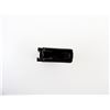 Image 3 : COOEY 64 OLD STYLE .22 LR MAGAZINE