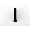Image 5 : COOEY 64 OLD STYLE .22 LR MAGAZINE