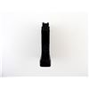 Image 6 : COOEY 64 OLD STYLE .22 LR MAGAZINE