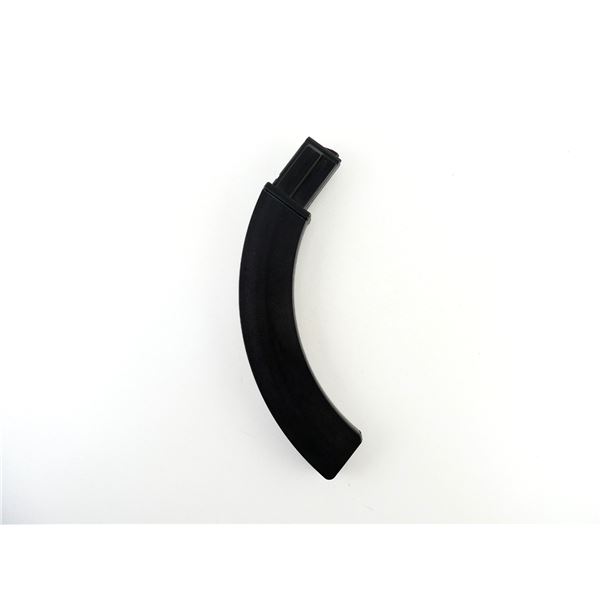 REMINGTON 597 .22 LR MAGAZINE