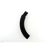 Image 1 : REMINGTON 597 .22 LR MAGAZINE
