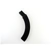 Image 2 : REMINGTON 597 .22 LR MAGAZINE