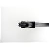 Image 3 : REMINGTON 597 .22 LR MAGAZINE