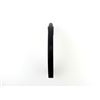 Image 6 : REMINGTON 597 .22 LR MAGAZINE