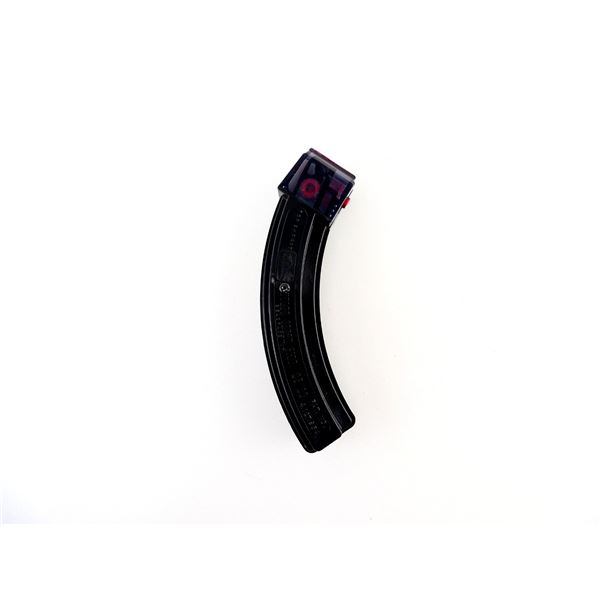 BUTLER CREEK RUGER 10/22 .22 LR MAGAZINE LOT