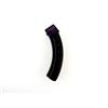 Image 2 : BUTLER CREEK RUGER 10/22 .22 LR MAGAZINE LOT