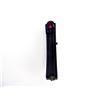Image 5 : BUTLER CREEK RUGER 10/22 .22 LR MAGAZINE LOT