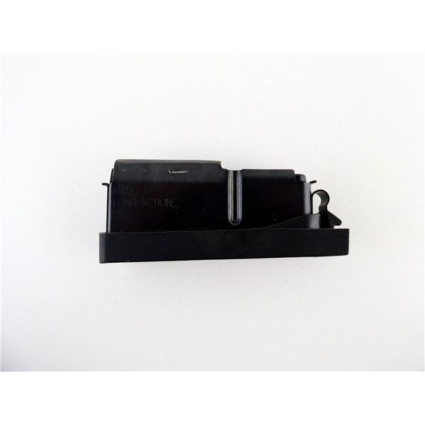 REMINGTON 783 LONG ACTION .270 WIN / .30-06 / .280 REM / ETC. MAGAZINE