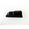 Image 2 : REMINGTON 783 LONG ACTION .270 WIN / .30-06 / .280 REM / ETC. MAGAZINE