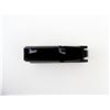 Image 3 : REMINGTON 783 LONG ACTION .270 WIN / .30-06 / .280 REM / ETC. MAGAZINE
