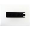 Image 4 : REMINGTON 783 LONG ACTION .270 WIN / .30-06 / .280 REM / ETC. MAGAZINE