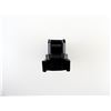 Image 5 : REMINGTON 783 LONG ACTION .270 WIN / .30-06 / .280 REM / ETC. MAGAZINE