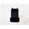 Image 6 : REMINGTON 783 LONG ACTION .270 WIN / .30-06 / .280 REM / ETC. MAGAZINE