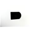 Image 4 : MEC-GAR CZ 75 9MM LUGER MAGAZINE