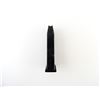 Image 6 : MEC-GAR CZ 75 9MM LUGER MAGAZINE